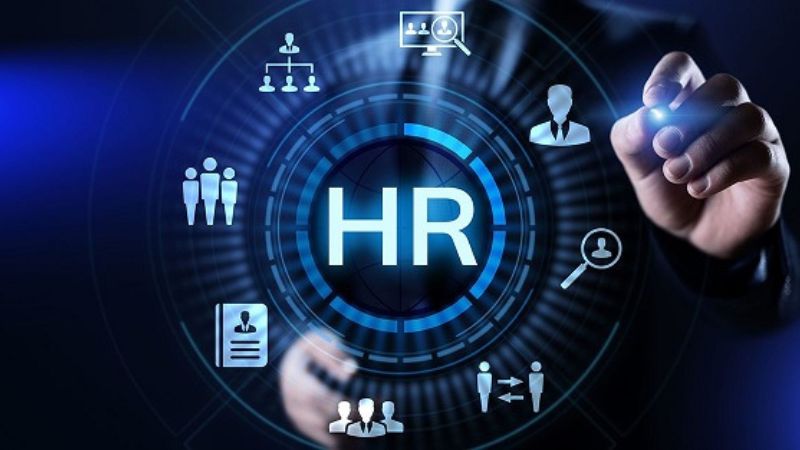 Người đảm nhiệm HR cần đáp ứng nhiều tiêu chí